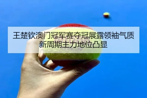 wang-chu-qin-ao-men-guan-jun-sai-duo-guan-zhan-lu-ling-xiu-qi-zhi-xin-zhou-qi-zhu-li-di-wei-tu-xian-3-900.jpg