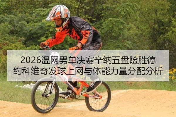wen-wang-nan-dan-jue-sai-xin-na-wu-pan-xian-sheng-de-yue-ke-wei-qi-fa-qiu-shang-wang-yu-ti-neng-li-liang-fen-pei-fen-xi-3-831.jpg