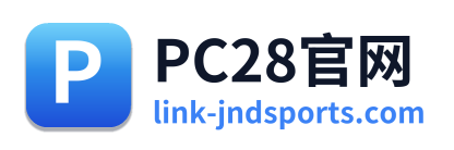 PC28官网 Logo